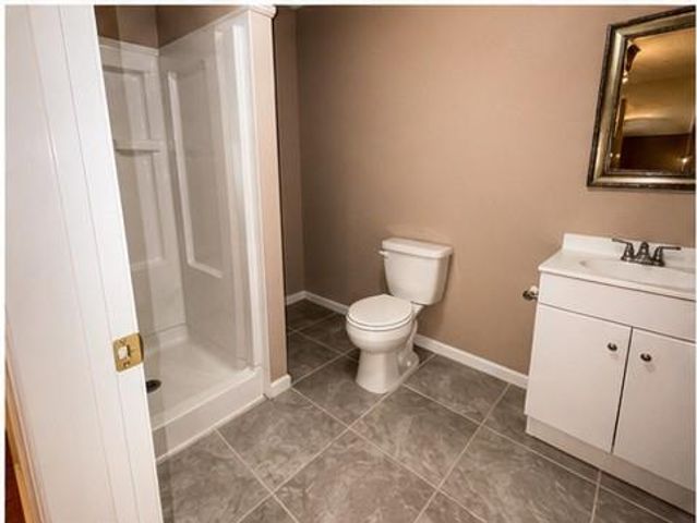 3479 Northfield Way, Kennesaw, GA 30144