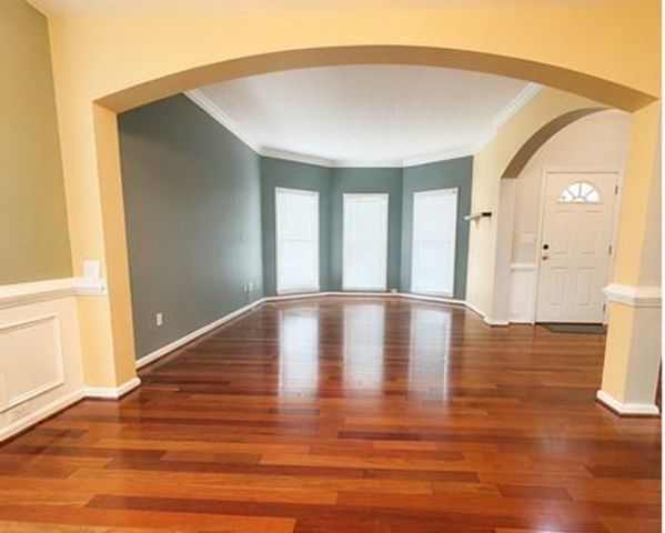 3479 Northfield Way, Kennesaw, GA 30144