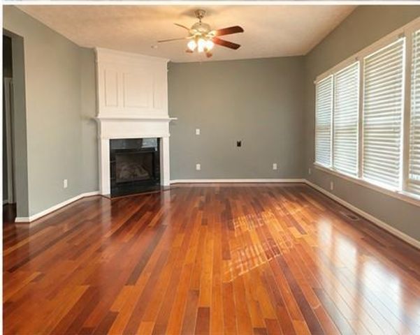 3479 Northfield Way, Kennesaw, GA 30144