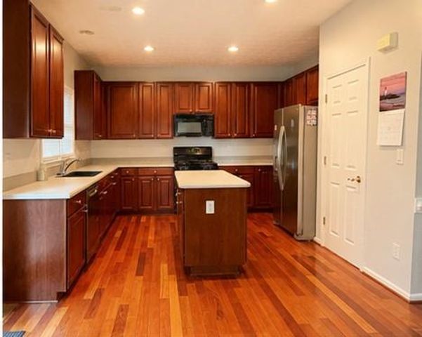 3479 Northfield Way, Kennesaw, GA 30144