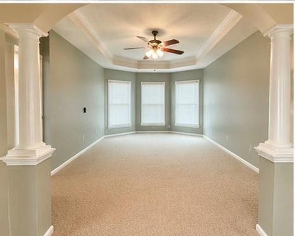 3479 Northfield Way, Kennesaw, GA 30144
