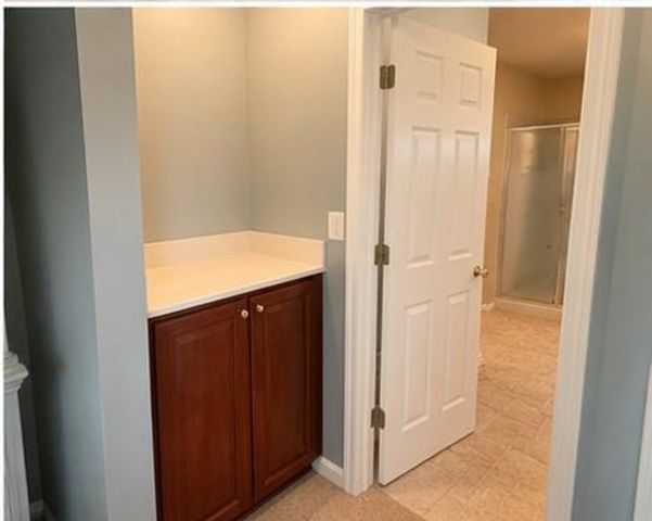 3479 Northfield Way, Kennesaw, GA 30144