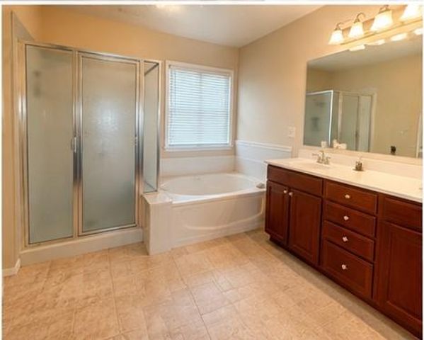 3479 Northfield Way, Kennesaw, GA 30144