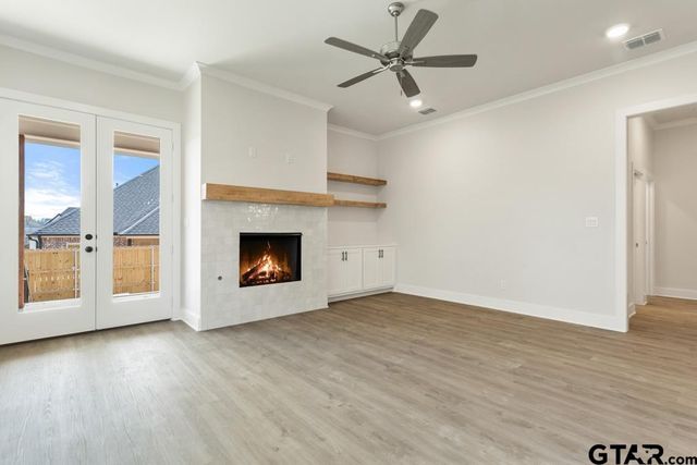 7177 Alexander, Tyler, TX 75707