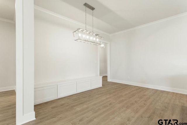 7177 Alexander, Tyler, TX 75707