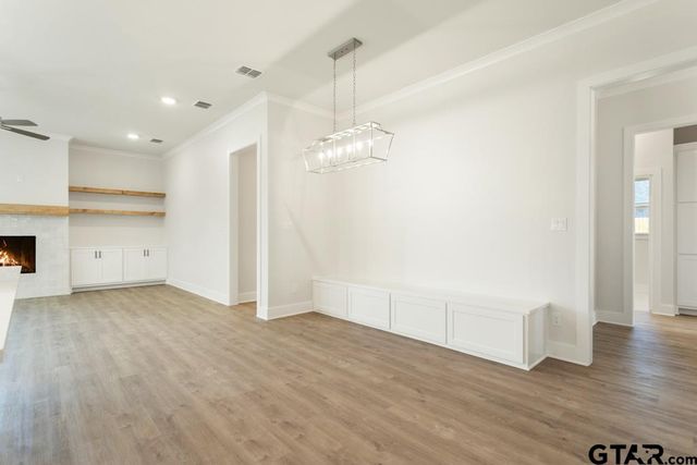 7177 Alexander, Tyler, TX 75707