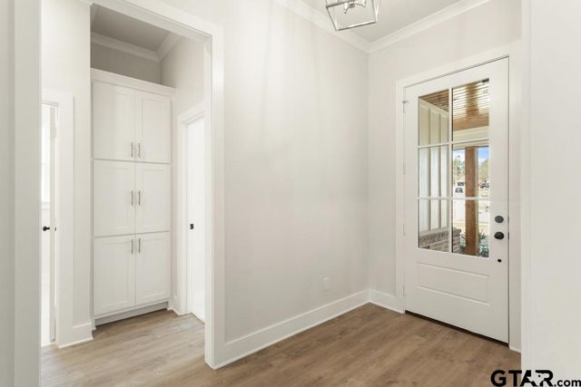 7177 Alexander, Tyler, TX 75707