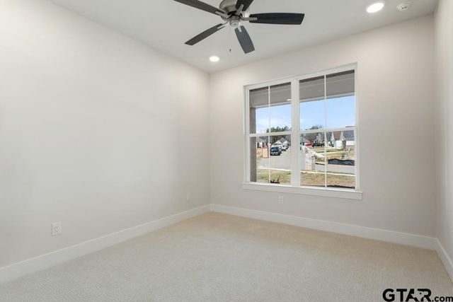 7177 Alexander, Tyler, TX 75707