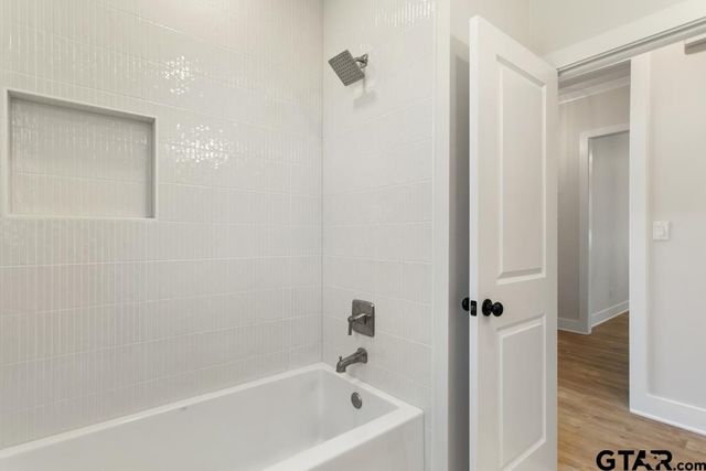 7177 Alexander, Tyler, TX 75707