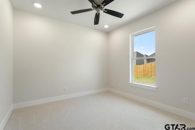 7177 Alexander, Tyler, TX 75707