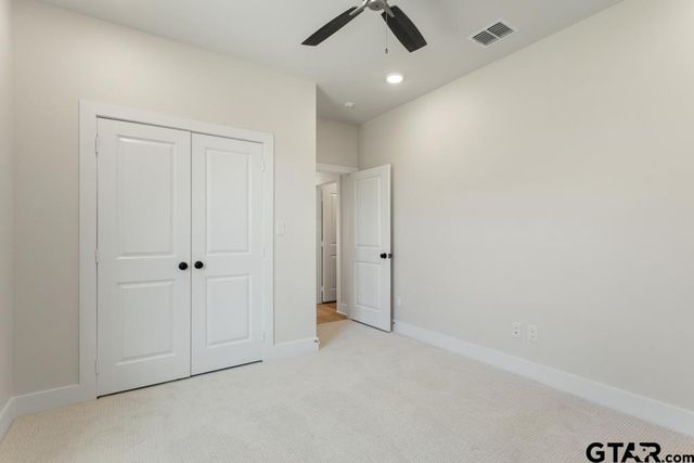 7177 Alexander, Tyler, TX 75707