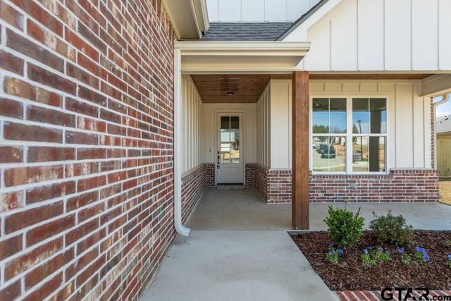 7177 Alexander, Tyler, TX 75707