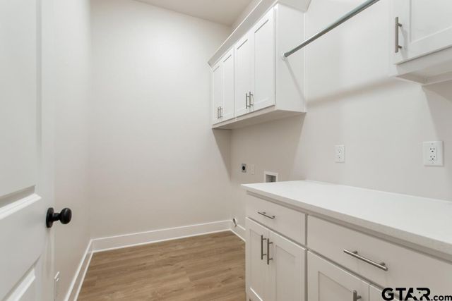 7177 Alexander, Tyler, TX 75707