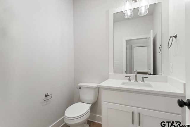 7177 Alexander, Tyler, TX 75707