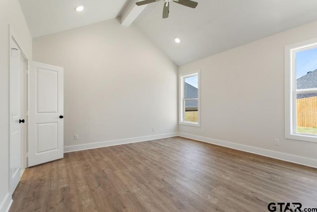 7177 Alexander, Tyler, TX 75707