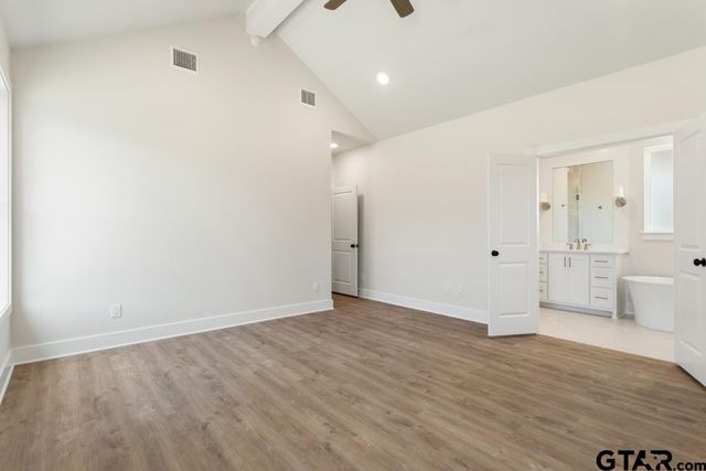 7177 Alexander, Tyler, TX 75707