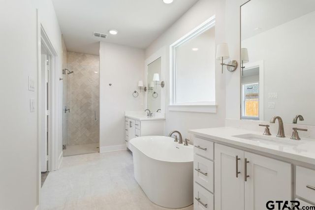 7177 Alexander, Tyler, TX 75707