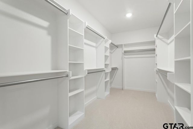 7177 Alexander, Tyler, TX 75707