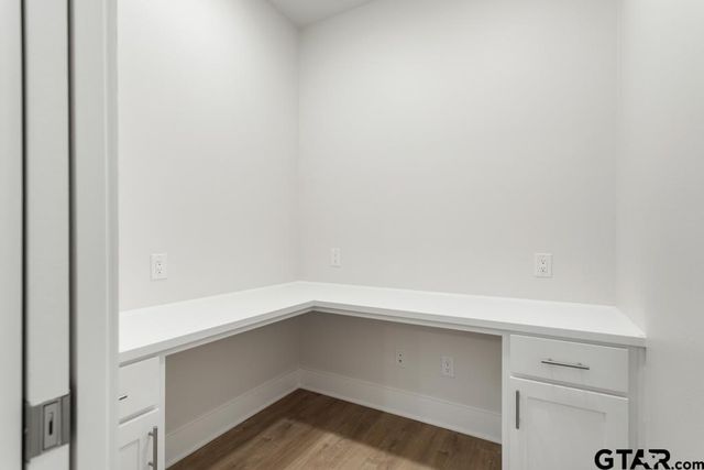 7177 Alexander, Tyler, TX 75707