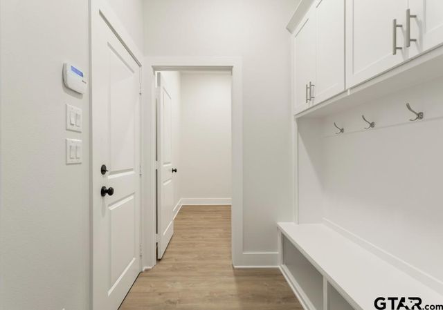 7177 Alexander, Tyler, TX 75707