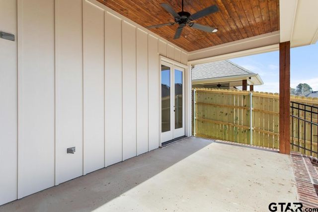 7177 Alexander, Tyler, TX 75707