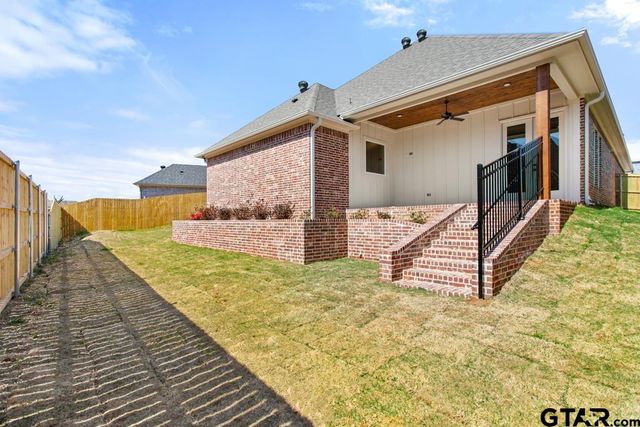 7177 Alexander, Tyler, TX 75707