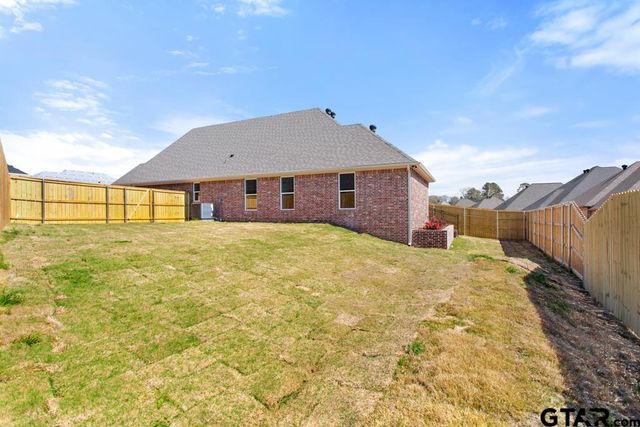 7177 Alexander, Tyler, TX 75707