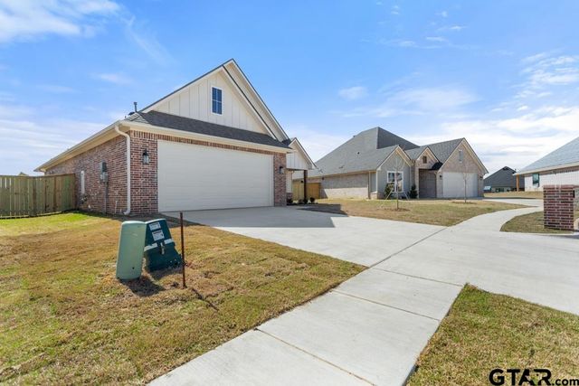 7177 Alexander, Tyler, TX 75707