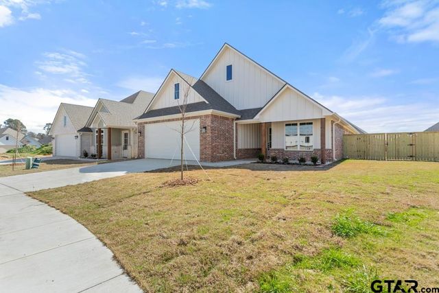 7177 Alexander, Tyler, TX 75707