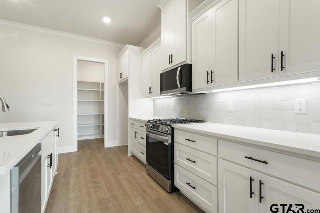 7177 Alexander, Tyler, TX 75707