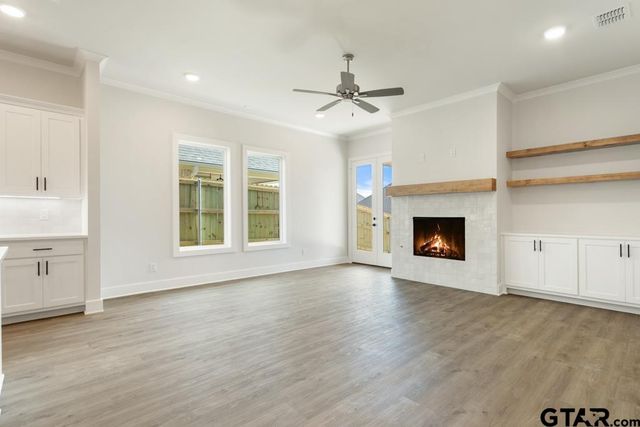 7177 Alexander, Tyler, TX 75707