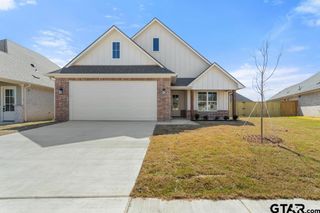 7177 Alexander, Tyler, TX 75707