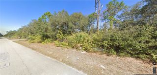 2803 E 19th Street, Lehigh Acres, FL 33972
