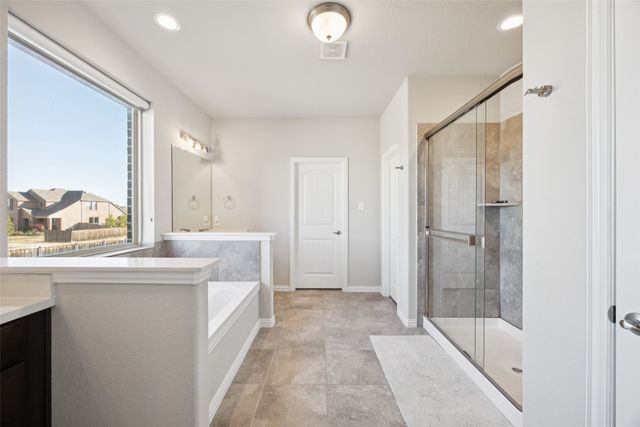 1701 Long Meadow Road, Wylie, TX 75098