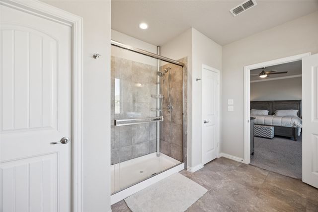 1701 Long Meadow Road, Wylie, TX 75098