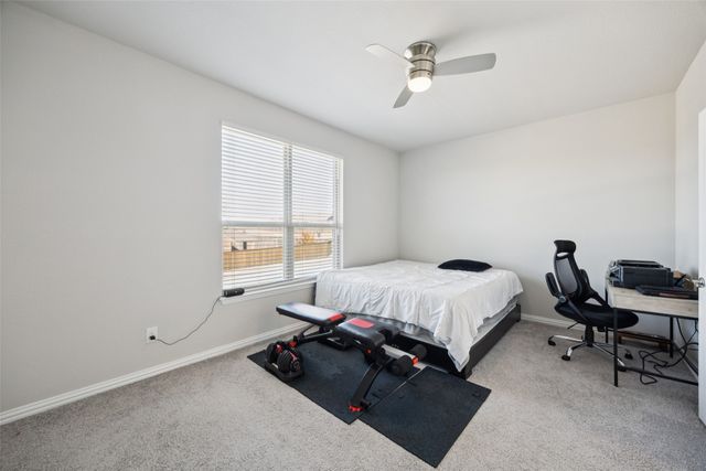 1701 Long Meadow Road, Wylie, TX 75098