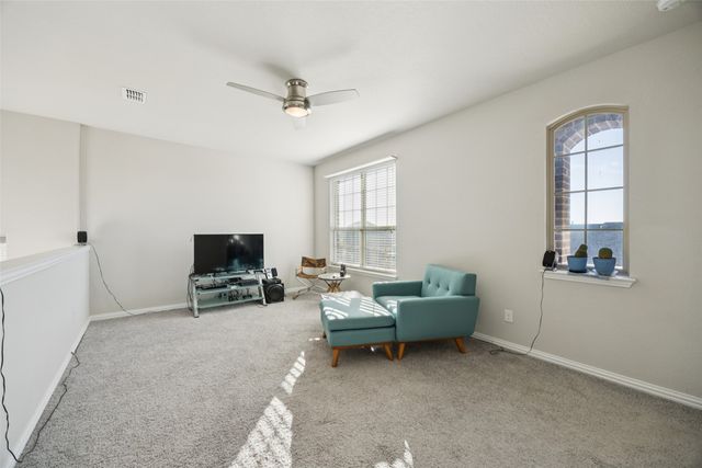 1701 Long Meadow Road, Wylie, TX 75098