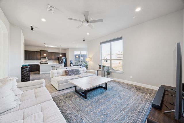 1701 Long Meadow Road, Wylie, TX 75098