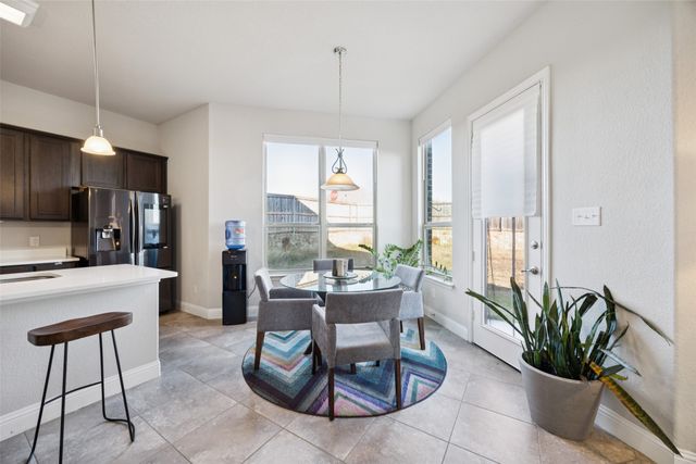 1701 Long Meadow Road, Wylie, TX 75098