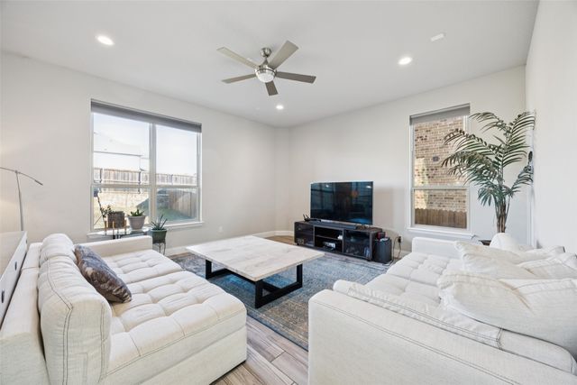 1701 Long Meadow Road, Wylie, TX 75098