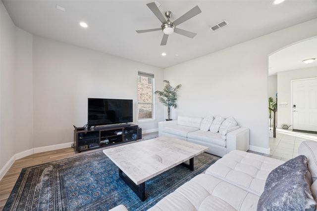 1701 Long Meadow Road, Wylie, TX 75098