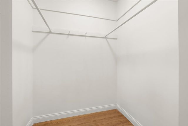 1702 N Drury Lane, Arlington Heights, IL 60004