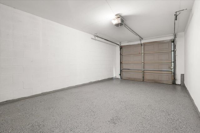 1702 N Drury Lane, Arlington Heights, IL 60004