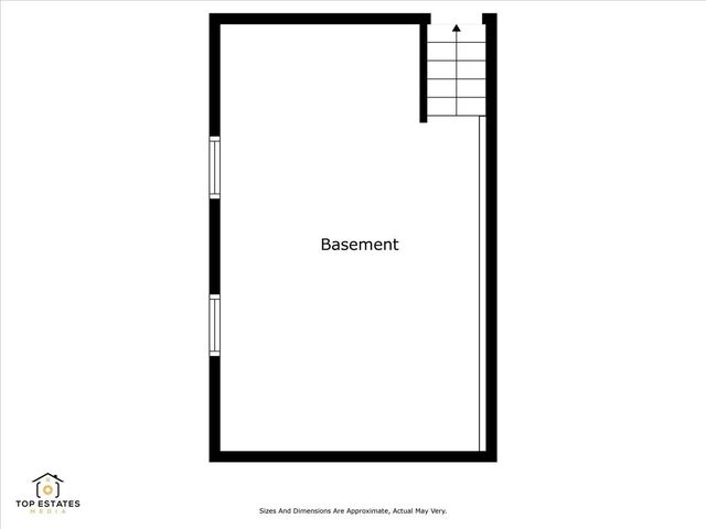 1702 N Drury Lane, Arlington Heights, IL 60004