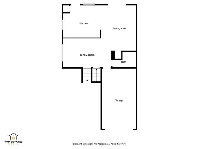 1702 N Drury Lane, Arlington Heights, IL 60004