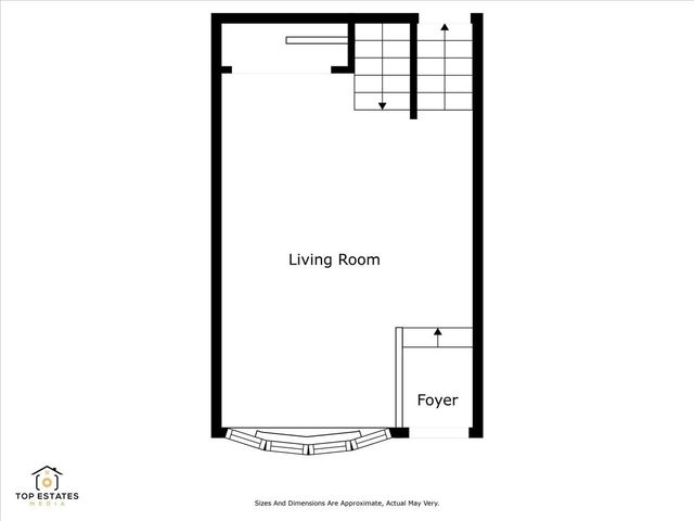 1702 N Drury Lane, Arlington Heights, IL 60004