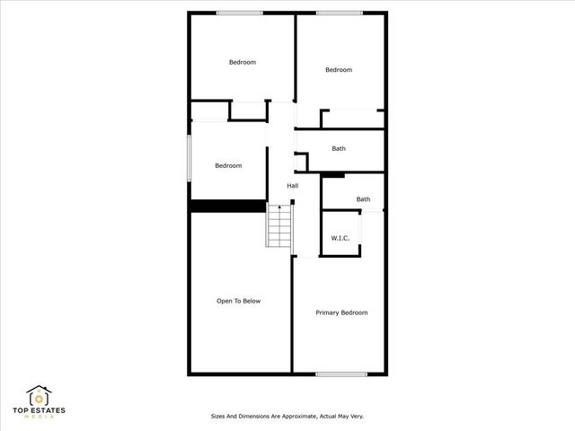 1702 N Drury Lane, Arlington Heights, IL 60004