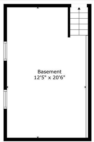 1702 N Drury Lane, Arlington Heights, IL 60004