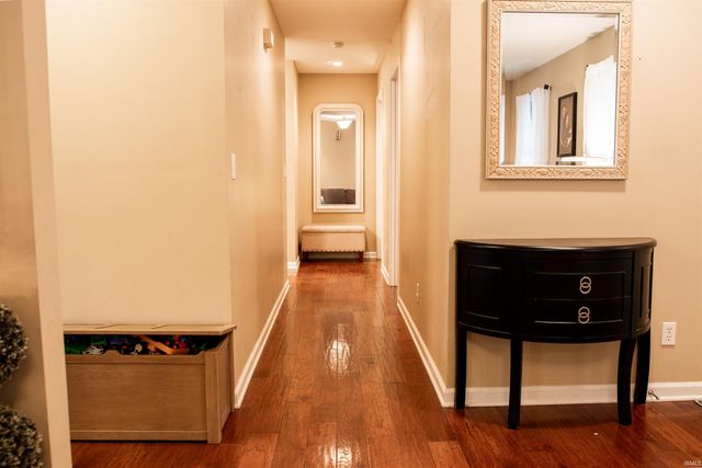 905 N Pheasant Court, Vincennes, IN 47591