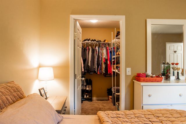 905 N Pheasant Court, Vincennes, IN 47591